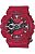Casio GMA-S110F-4A