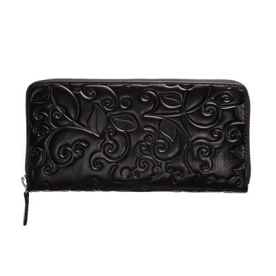 Портмоне Dr. Koffer X510330-119-04