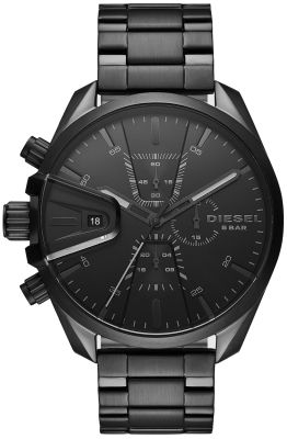 Diesel DZ4537