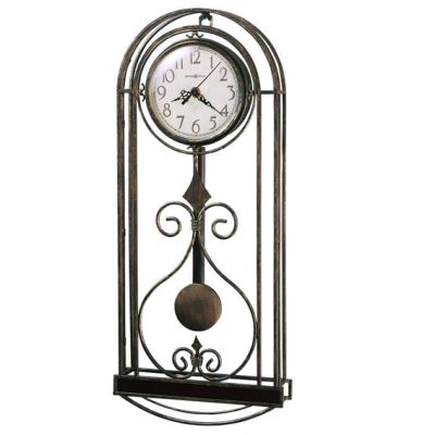 Настенные часы Howard Miller 625-295