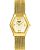 TISSOT BELLFLOWER T73.3.364.92
