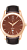 L'Duchen D 161.42.28