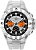 Jacques Lemans Sports 1-1377H