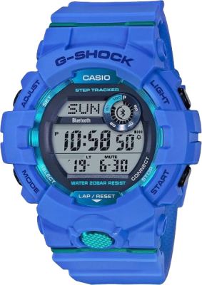 Casio GBD-800-2E