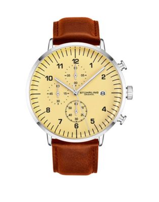 STUHRLING 3911L.3
