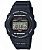Casio GWX-5700CS-1E