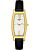 TISSOT NEW HELVETIA T71.3.340.34