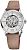 Oris 560 7724 4051 рем