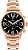 Jacques Lemans Sports 1-1467G