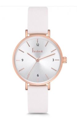 Freelook F.1.1085.01