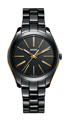 Rado 01.129.0214.3.015