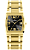 Jacques Lemans Geneve G-143E