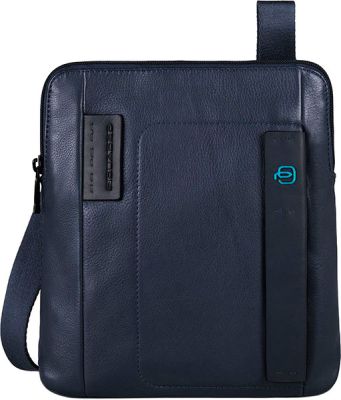 Piquadro сумка CA1358P15/BLU3