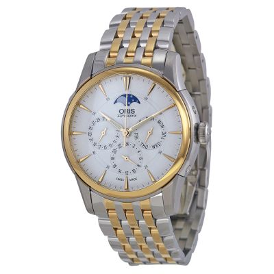 ORIS 582 7689 4351 бр