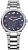Swarovski 5205990
