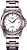 Certina C260.7146.42.11