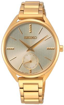 Seiko SRKZ50P1