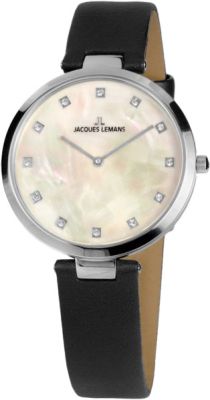 Jacques Lemans 1-2001A
