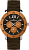 Jacques Lemans Sports 1-1691Q