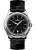 Jacques Lemans 1-2187A