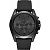 Michael Kors MK8560