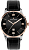 Jacques Lemans Classic 1-1614E