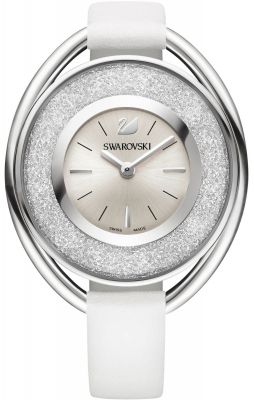 Swarovski 5158548