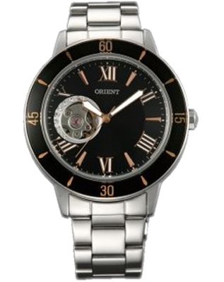 ORIENT FDB0B004B0