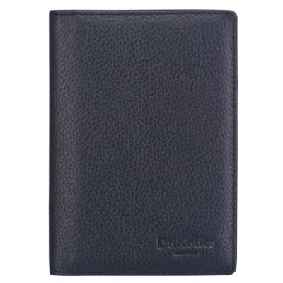 Др.Коффер X510230-220-60 портмоне