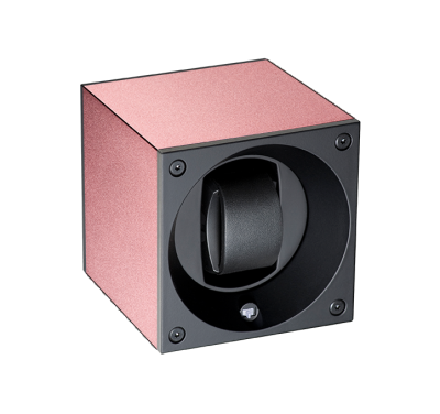 SwissKubik SK01.AE009