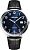 Adriatica A1283.5225Q