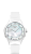 Roamer 683 830 41 29 06