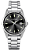 Jacques Lemans Geneve G-127A