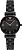 Emporio Armani AR11245