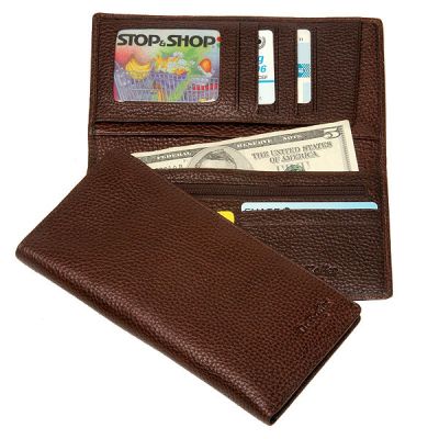 Портмоне Dr. Koffer X510240-02-09