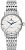 Rado 01.561.3862.4.307