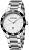 CALVIN KLEIN compete K9R31C46