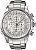 Casio EFR-507D-7A