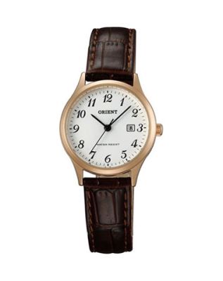 ORIENT FSZ3N007W0