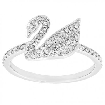 Swarovski кольцо 5215040