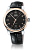 Oris 733 7594 4394 рем