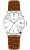 Jacques Lemans Geneve G-144C