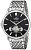 EDOX 85021-3MNIN
