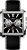 Jacques Lemans Classic 1-1441A