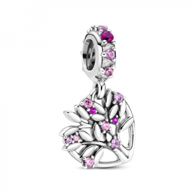 PANDORA 799153C01 подвеска