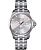 Certina C014.407.11.031.01