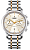 Rado 01.604.0070.3.010