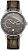 Rado 01.772.3878.4.130 
