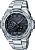 Casio GST-B500D-1A1