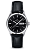 Certina C022.430.16.051.00
